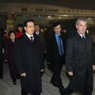 ChinPraesident00920111031.jpg