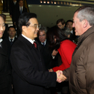 ChinPraesident01020111031.jpg