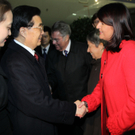 ChinPraesident01120111031.jpg