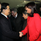ChinPraesident01220111031.jpg