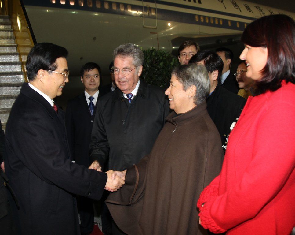 ChinPraesident01320111031.jpg