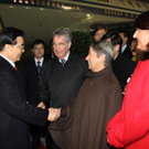 ChinPraesident01320111031.jpg