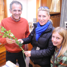 DSCN0648_JPG-1320134795