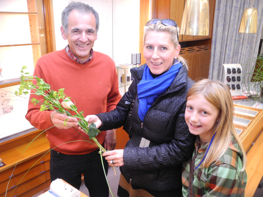 DSCN0648_JPG-1320134795