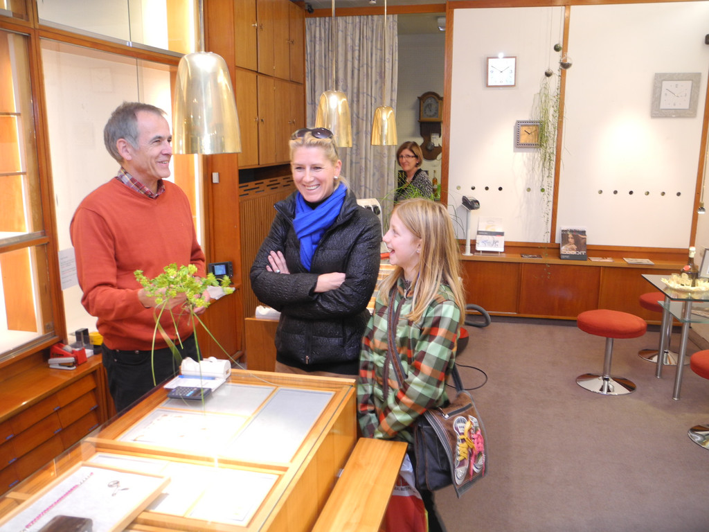 DSCN0650_JPG-1320134809