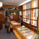 DSCN0636_JPG-1320134692