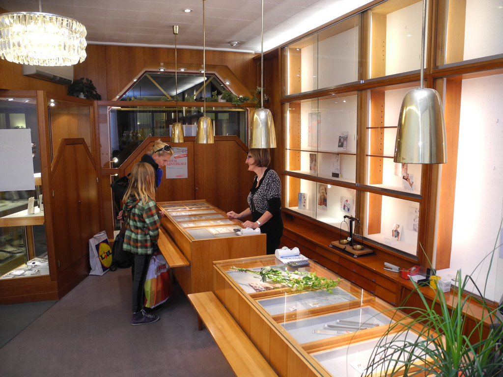 DSCN0636_JPG-1320134692