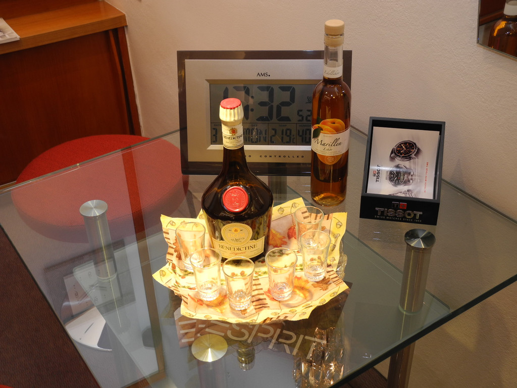 DSCN0634_JPG-1320134680