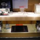 DSCN0640_JPG-1320134726