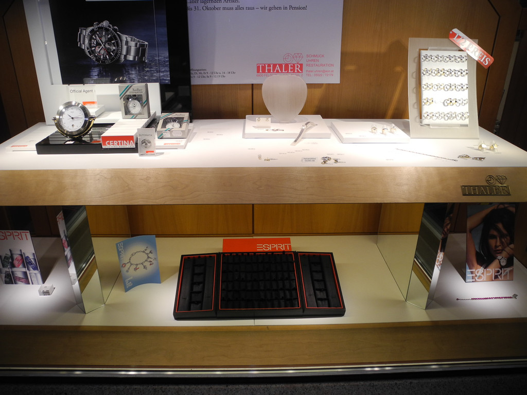 DSCN0640_JPG-1320134726