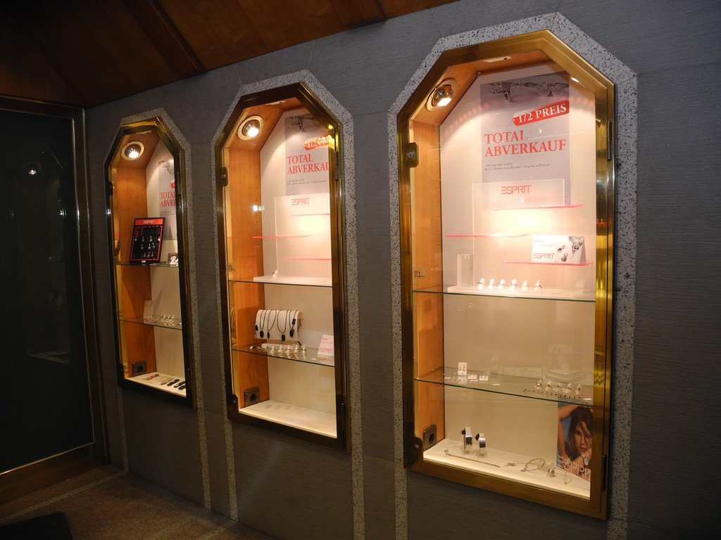 DSCN0641_JPG-1320134741