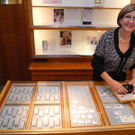 DSCN0642_JPG-1320134755