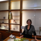 DSCN0643_JPG-1320134769