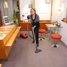 DSCN0644_JPG-1320134783