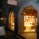 DSCN0639_JPG-1320134715