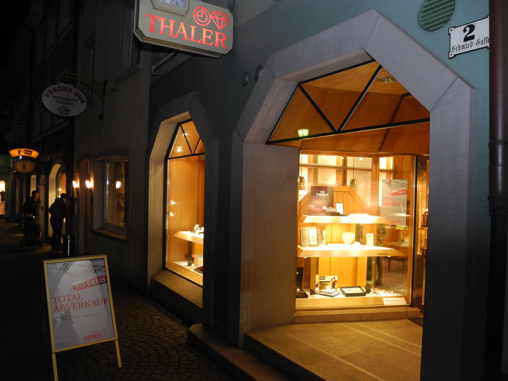 DSCN0639_JPG-1320134715