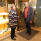 DSCN0652_JPG-1320134821