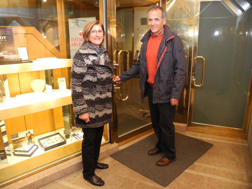 DSCN0652_JPG-1320134821