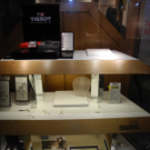 DSCN0638_JPG-1320134703