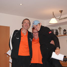 DSC00889.JPG