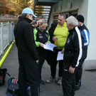 Vereinsmeisterschaft_2011_035.jpg