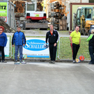 Vereinsmeisterschaft_2011_296.jpg
