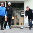 Vereinsmeisterschaft_2011_320.jpg