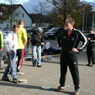 Vereinsmeisterschaft_2011_350.jpg