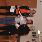 DSC00893.JPG