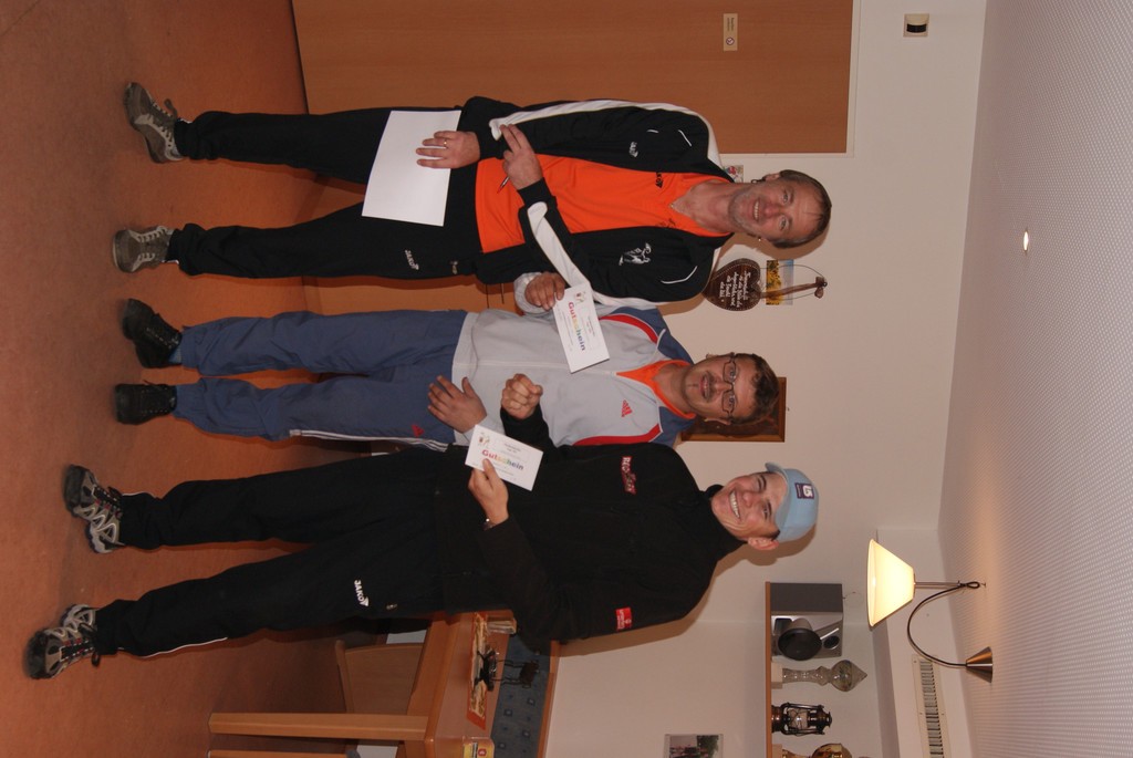 DSC00893.JPG