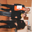 DSC00892.JPG