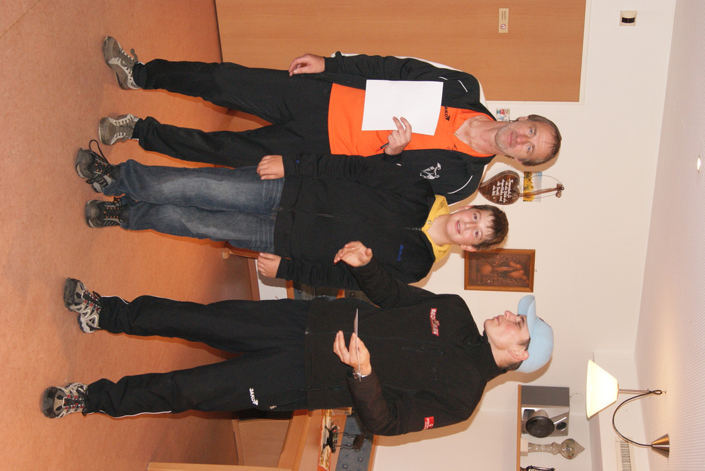 DSC00892.JPG
