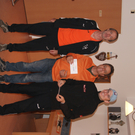 DSC00891.JPG
