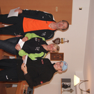 DSC00890.JPG