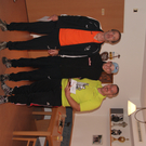 DSC00894.JPG