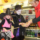 normal_31102011halloweeenffaktivnews_03.jpg