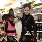 normal_31102011halloweeenffaktivnews_10.jpg