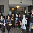 normal_31102011halloweenmbaktivnews001.JPG