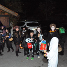 normal_31102011halloweenmbaktivnews002.JPG