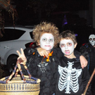 normal_31102011halloweenmbaktivnews003.JPG