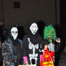 normal_31102011halloweenmbaktivnews004.JPG