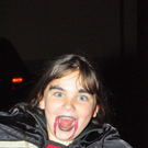 normal_31102011halloweenmbaktivnews005.JPG