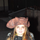 normal_31102011halloweenmbaktivnews006.JPG