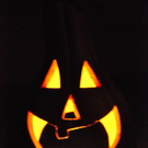 normal_31102011halloweenmbaktivnews007.JPG