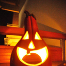 normal_31102011halloweenmbaktivnews008.JPG