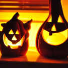 normal_31102011halloweenmbaktivnews010.JPG