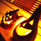 normal_31102011halloweenmbaktivnews011.JPG