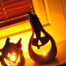 normal_31102011halloweenmbaktivnews012.JPG