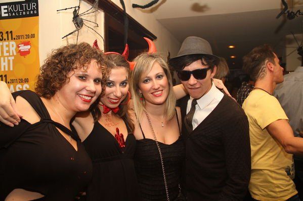 normal_31102011fmt_halloween_fm_01.jpg