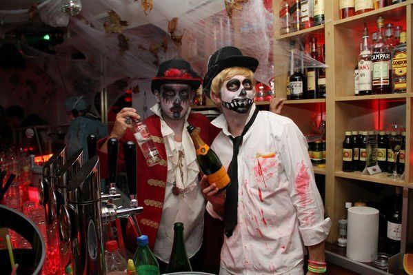 normal_31102011fmt_halloween_fm_02.jpg
